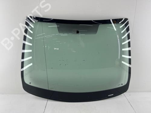 Vindrude RENAULT TWINGO II (CN0_) 1.5 dCi (CN0E) | BP37717438C63 - Image 3