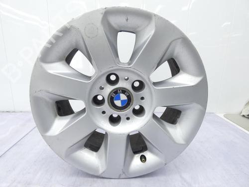 Used Rim BMW 3 (E90) 318 d (122 hp) 23701484