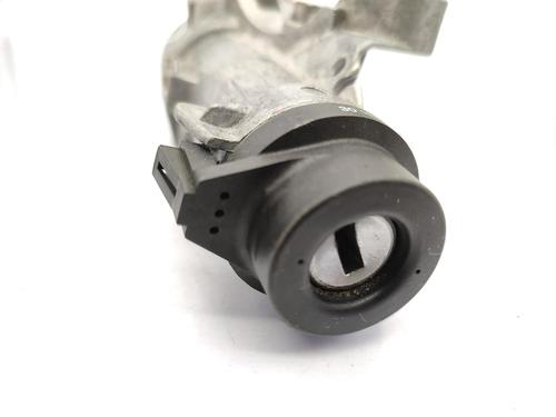 Electronic module SEAT EXEO ST (3R5) 2.0 TDI | BP23743061M83  - Image 15