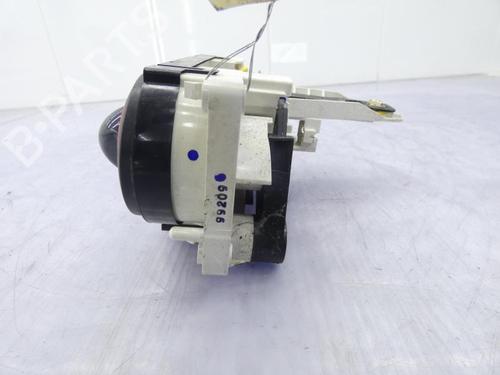 Used Climate control Climate control NISSAN MICRA III (K12) 1.2 16V (80 hp) 23695936 23695936
