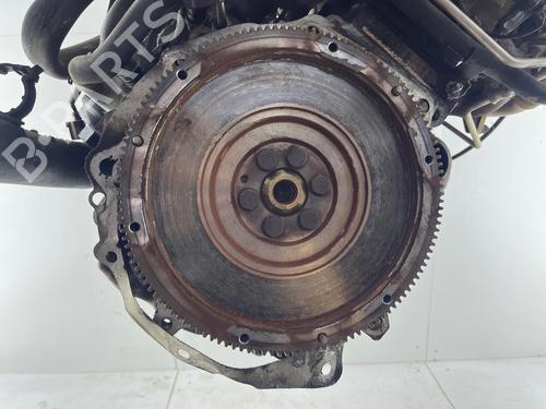 Engine VW GOLF V (1K1) | BP36682786M1 - Image 5