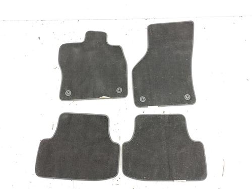 Otra SEAT LEON (5F1) 1.6 TDI (105 hp) 23732986