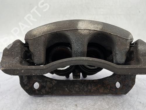 Used Left front brake caliper PEUGEOT EXPERT Van (VF3A_, VF3U_, VF3X_) 2.0 HDi 130 (128 hp) 29477590