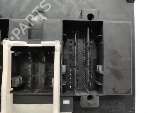 Elektronisk modul SEAT LEON (5F1) 1.6 TDI | BP23729798M83 