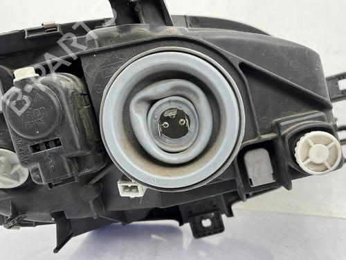 Left headlight CITROËN SAXO (S0, S1) 1.1 X, SX | BP29634719C28 