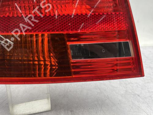 Left taillight AUDI A4 B7 (8EC) 1.9 TDI | BP29839361C34  - Image 5