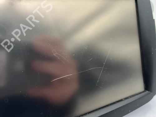 Radio DACIA SANDERO II 1.5 Blue dCi 95 (B8JL) | BP25893114E6  - Image 8