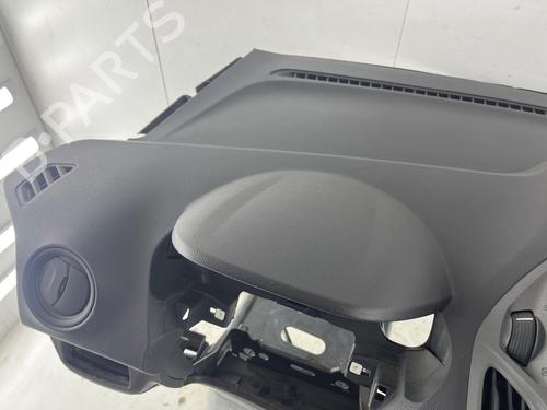 Instrumentbræt FORD TRANSIT COURIER B460 Box Body/MPV 1.5 EcoBlue | BP36801556C46 - Image 5