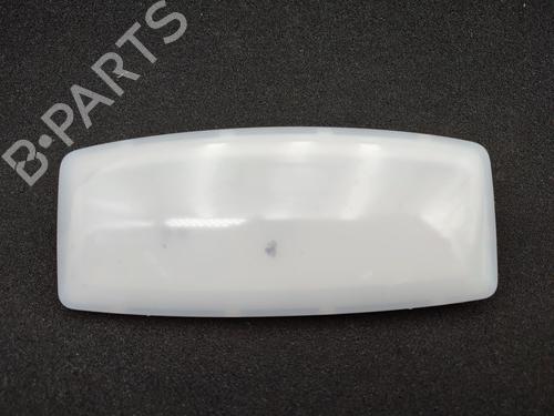 Interior roof light BMW X1 (F48) sDrive 16 d | BP23741958I8 