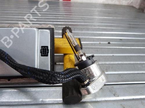 Xenon ballast RENAULT LAGUNA II Grandtour (KG0/1_) 1.9 dCi (KG0G) | BP23689461C53 