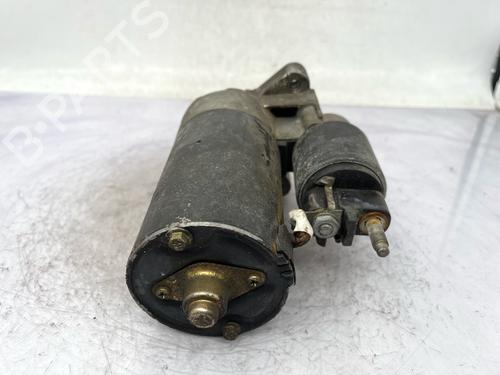 Used Starter Starter 37419296 37419296