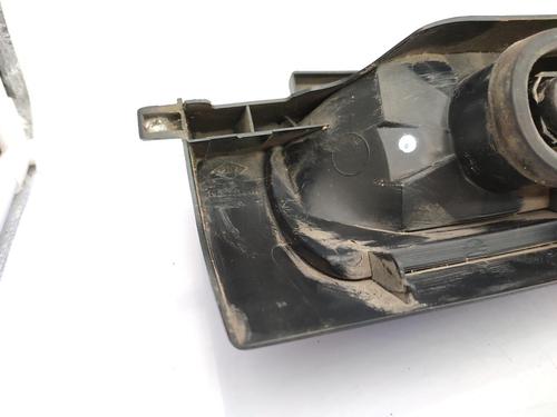 Left taillight RENAULT KANGOO (KC0/1_) 1.9 dCi 4x4 (KC0V) | BP23743177C34 - Image 8