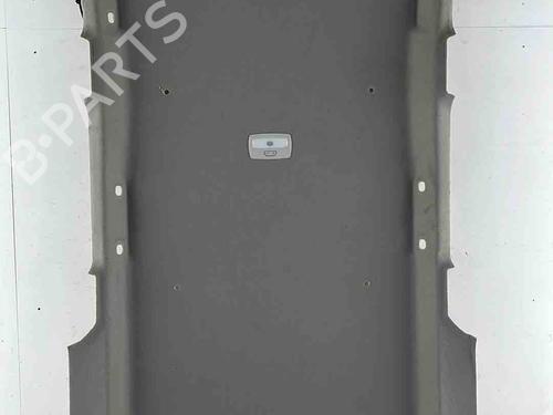 Tecto interior DACIA DUSTER (HM_) 1.5 dCi 115 4x4 (HMAD) | BP36440048I12 - Image 7
