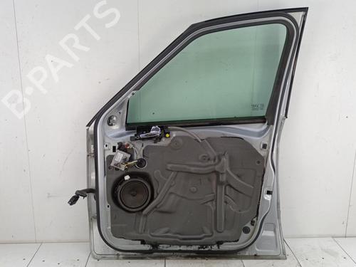 Right front door FORD S-MAX (WA6) 1.8 TDCi | BP23702327C3 