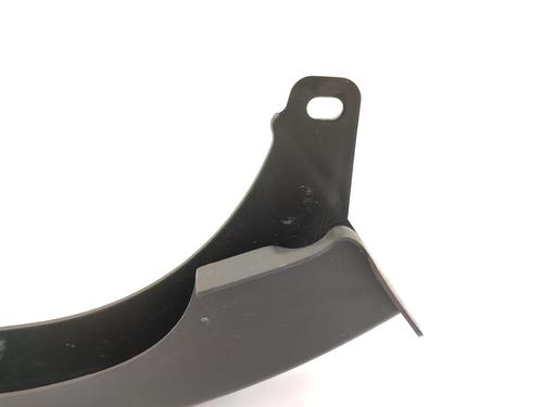 electronic-module-peugeot-rcz-2010-2011-2012-2013-2014-2015-26573678 main image