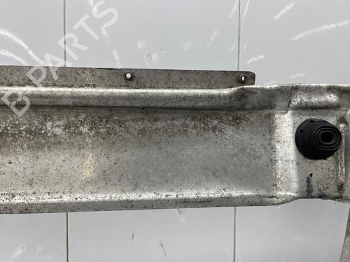 crossmember-renault-laguna-iii-bt01-2007-2008-2009-2010-2011-2012-2013-2014-2015-37744029 main image
