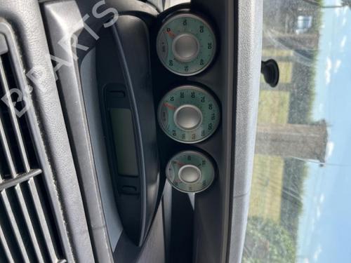 Intercooler CITROËN C8 (EA_, EB_) 2.0 HDi | BP23679322M30  - Image 17