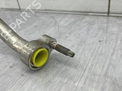 AC pipe FORD FOCUS II (DA_, HCP, DP) 1.8 TDCi | BP23761262M126 