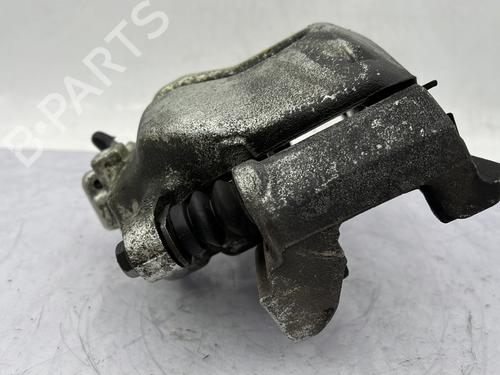 Left front brake caliper PEUGEOT 208 II (UB_, UP_, UW_, UJ_) 1.2 PureTech 100 | BP28139251M105 