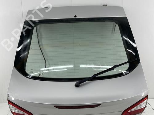 Tailgate FORD MONDEO IV (BA7) 1.8 TDCi | BP23700774C6
