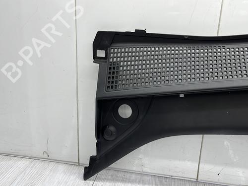 Scuttle panel DACIA SANDERO II TCe 90 (B8M1, B8MA, B8AC) | BP23681314C110  - Image 7