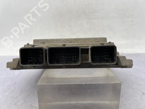 Electronic module PEUGEOT BOXER Van 2.2 HDi 100 | BP39461997M83 - Image 9