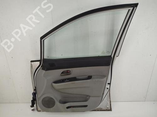 right-front-door-kia-carens-iii-mpv-un-2006-2007-2008-2009-2010-2011-2012-2013-23710207 main image