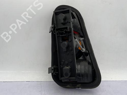 Right taillight MINI MINI (R50, R53)  | BP23754903C35 