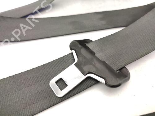 rear-right-seatbelt-citroen-ds3-sa_-2009-2010-2011-2012-2013-2014-2015-2016-23743282 main image