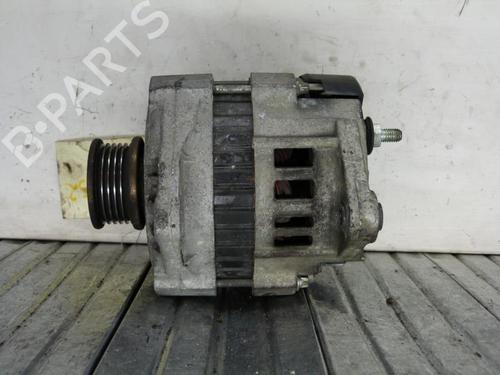 Alternator DAEWOO LANOS Saloon (KLAT) 1.5 | BP23666432M7 - Image 7