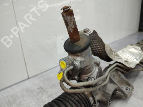 Steering rack RENAULT LAGUNA III (BT0/1) 2.0 dCi (BT07, BT0J, BT14, BT1A, BT1S) | BP23711423M22 - Image 6