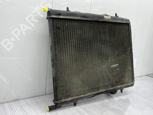 Køler CITROËN XSARA Break (N2) 1.6 16V | BP23759116M31 