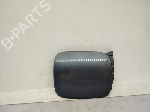 Tanklokket AUDI A3 (8L1) 1.9 TDI | BP23731742C131 