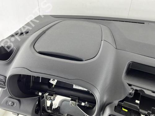 Dashboard CITROËN BERLINGO Box Body/MPV (K9) 1.5 BlueHDi 130 | BP23752433C46 - Image 9