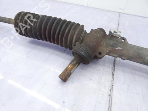 Used Steering rack CITROËN ZX (N2) 1.4 (75 hp) 23701360