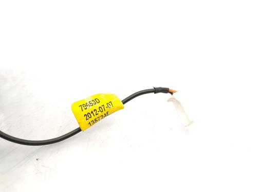 Interior roof light CITROËN DS3 (SA_) 1.6 HDi 90 | BP23742753I8 