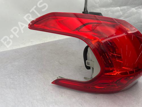 left-taillight-peugeot-2008-i-cu_-2013-36762095 main image