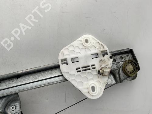 Front left window mechanism DACIA LOGAN (LS_) 1.6 (LS0B, LS0D, LS0F, LS0H) | BP32344206C22 - Image 5