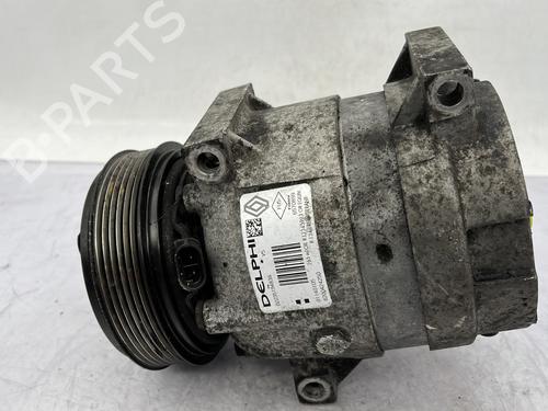 AC compressor RENAULT LAGUNA II (BG0/1_) 2.2 dCi (BG0F) | BP27159029M34 - Image 5