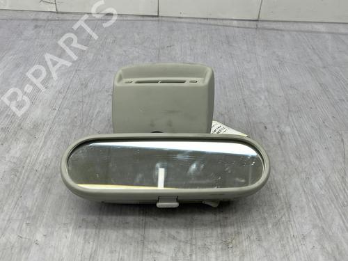 Used Rear mirror Rear mirror VW NEW BEETLE (9C1, 1C1) 1.6 (102 hp) 23700931 23700931
