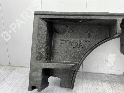 Electronic module OPEL ASTRA K (B16) 1.5 CRDI (68) | BP29994780M83