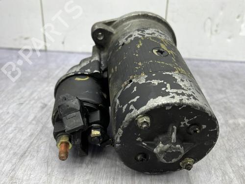 Startmotor VW POLO (6N2) 1.4 | BP23681037M8 