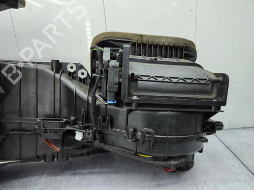 Heater matrix box AUDI A3 Sportback (8PA) 2.0 TDI | BP23711857M61 