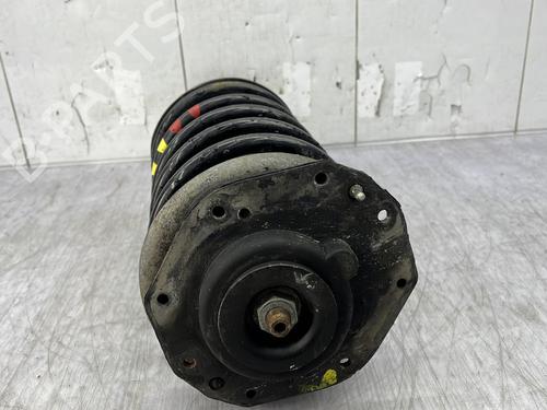 Used Right front shock absorber Right front shock absorber CITROËN XSARA Break (N2) 1.9 TD (90 hp) 31930533 31930533