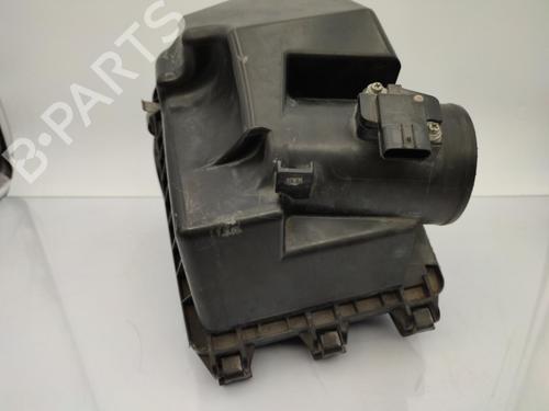 Air filter box HONDA CIVIC VIII Hatchback (FN, FK) 2.2 CTDi (FK3) | BP23676634M87 