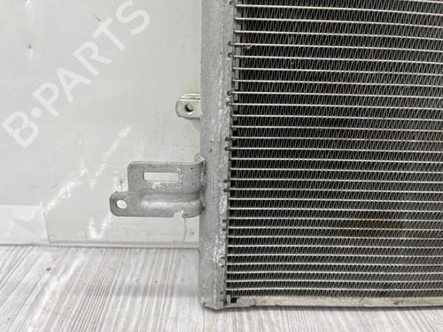 AC radiator RENAULT ZOE (BFM_) | BP38269223M32 - Image 4