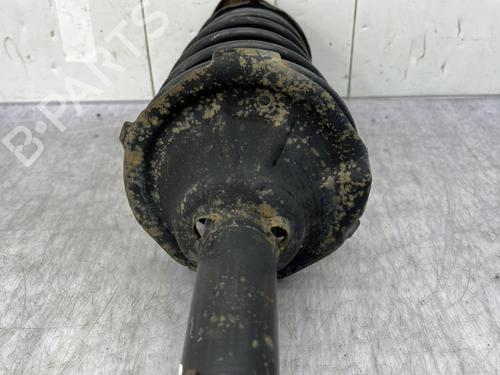 Used Right front shock absorber Right front shock absorber TOYOTA YARIS (_P1_) 1.3 (SCP12_, SCP13_, SCP12R, SCP13R) (87 hp) 23739881 23739881