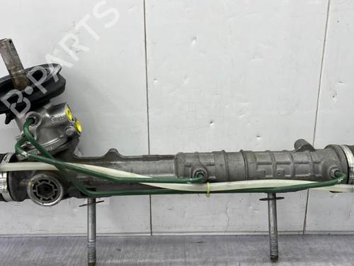 Used Steering rack Steering rack CITROËN C4 II (NC_) 1.6 HDi 110 (112 hp) 23729981 23729981
