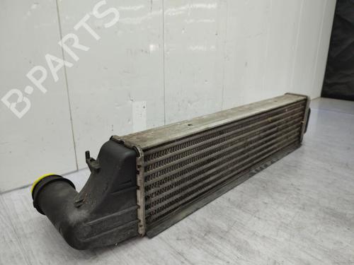 Intercooler BMW 3 (E46) 320 d | BP23731168M30 
