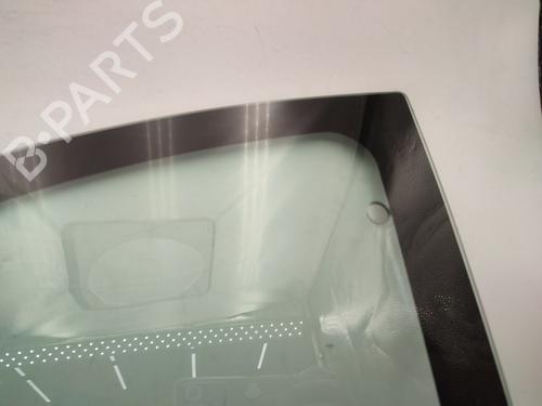Rear right quarter glass FORD KA (RB_) 1.3 i | BP29372556C92 